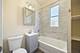 4225 W Jackson, Chicago, IL 60624