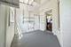 4225 W Jackson, Chicago, IL 60624