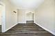 4225 W Jackson, Chicago, IL 60624