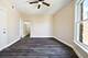 4225 W Jackson, Chicago, IL 60624