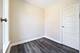 4225 W Jackson, Chicago, IL 60624