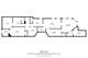 4225 W Jackson, Chicago, IL 60624