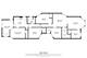 4225 W Jackson, Chicago, IL 60624