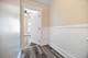4225 W Jackson, Chicago, IL 60624
