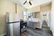 4225 W Jackson, Chicago, IL 60624