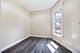 4225 W Jackson, Chicago, IL 60624