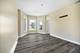 4225 W Jackson, Chicago, IL 60624