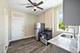 4225 W Jackson, Chicago, IL 60624