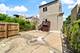 4225 W Jackson, Chicago, IL 60624