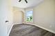 4225 W Jackson, Chicago, IL 60624