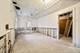 4225 W Jackson, Chicago, IL 60624