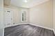4225 W Jackson, Chicago, IL 60624