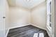 4225 W Jackson, Chicago, IL 60624