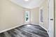 4225 W Jackson, Chicago, IL 60624
