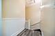 4225 W Jackson, Chicago, IL 60624