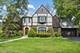 445 Sunset, Glencoe, IL 60022