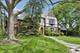 445 Sunset, Glencoe, IL 60022