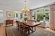 445 Sunset, Glencoe, IL 60022