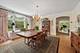 445 Sunset, Glencoe, IL 60022