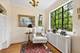 445 Sunset, Glencoe, IL 60022