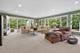 445 Sunset, Glencoe, IL 60022