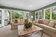 445 Sunset, Glencoe, IL 60022
