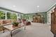 445 Sunset, Glencoe, IL 60022