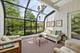 445 Sunset, Glencoe, IL 60022