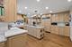 445 Sunset, Glencoe, IL 60022