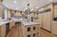 445 Sunset, Glencoe, IL 60022