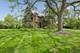 445 Sunset, Glencoe, IL 60022