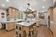 445 Sunset, Glencoe, IL 60022