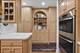 445 Sunset, Glencoe, IL 60022