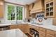 445 Sunset, Glencoe, IL 60022