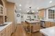 445 Sunset, Glencoe, IL 60022