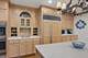 445 Sunset, Glencoe, IL 60022