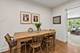 445 Sunset, Glencoe, IL 60022