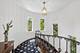 445 Sunset, Glencoe, IL 60022