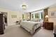 445 Sunset, Glencoe, IL 60022