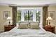 445 Sunset, Glencoe, IL 60022