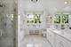 445 Sunset, Glencoe, IL 60022
