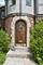 445 Sunset, Glencoe, IL 60022