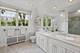 445 Sunset, Glencoe, IL 60022