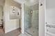 445 Sunset, Glencoe, IL 60022
