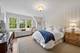 445 Sunset, Glencoe, IL 60022
