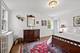 445 Sunset, Glencoe, IL 60022
