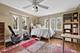 445 Sunset, Glencoe, IL 60022