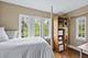 445 Sunset, Glencoe, IL 60022