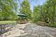 445 Sunset, Glencoe, IL 60022