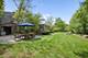 445 Sunset, Glencoe, IL 60022